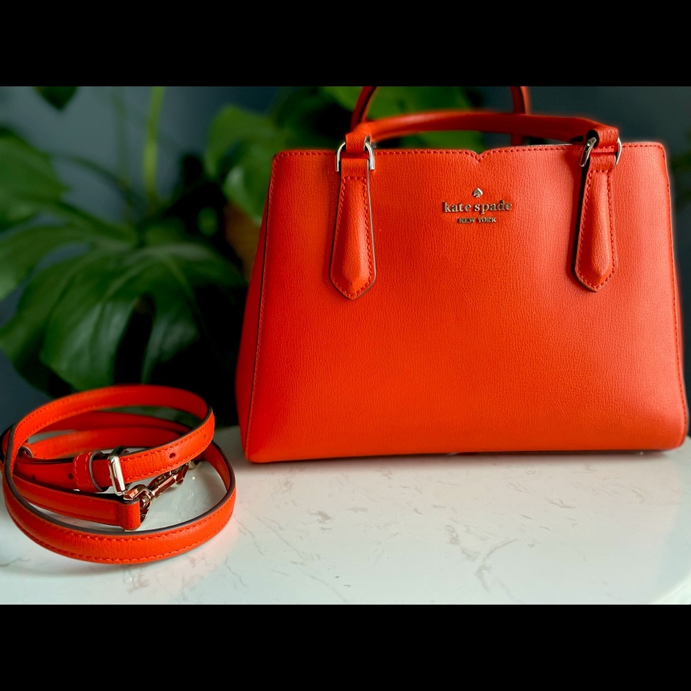 COPY - Kate Spade Handbag